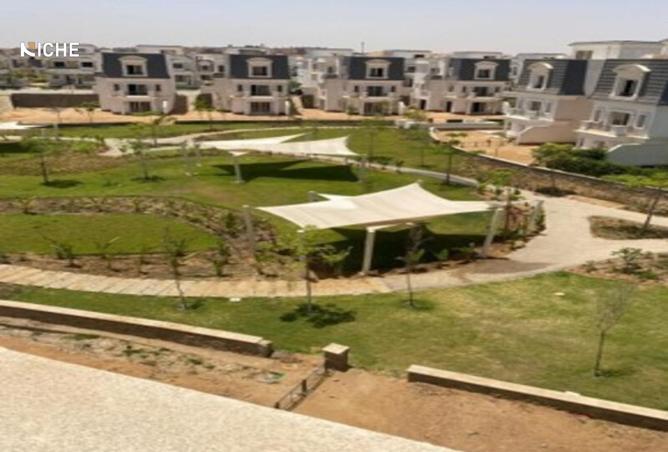 8217629 - صورة العقار 3