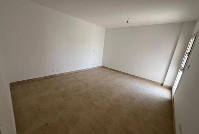 8372752 - Property Image 2