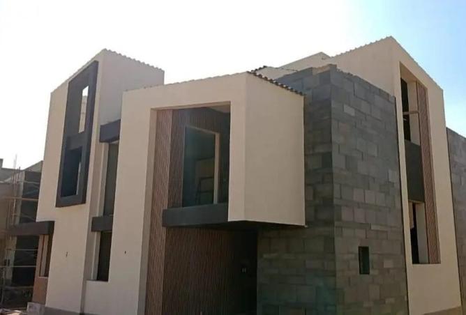 8350754 - صورة العقار 2