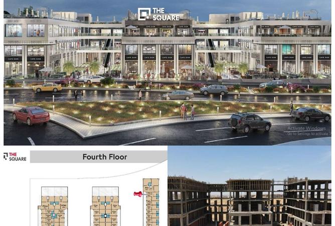 8411616 - الصورة الرئيسية للعقار