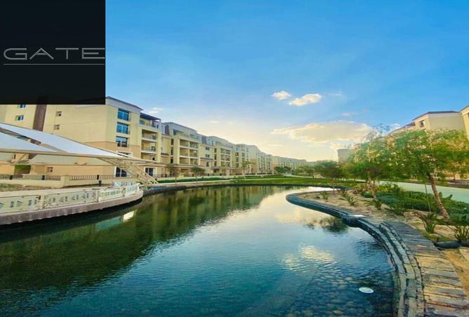 8453179 - Property Main Image