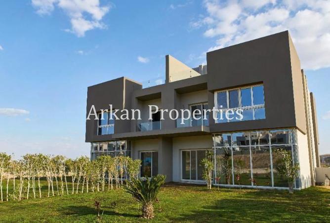 8178148 - صورة العقار 3