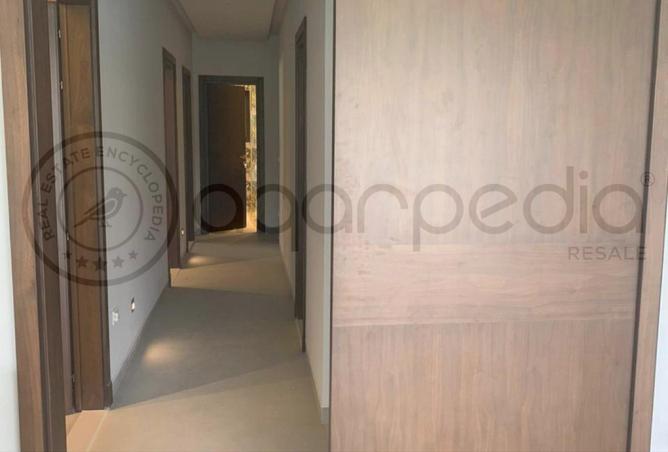 8361531 - صورة العقار 3