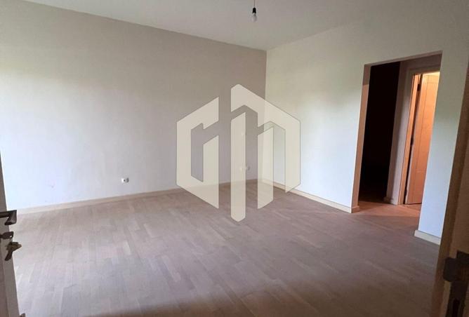 8365180 - Property Image 2