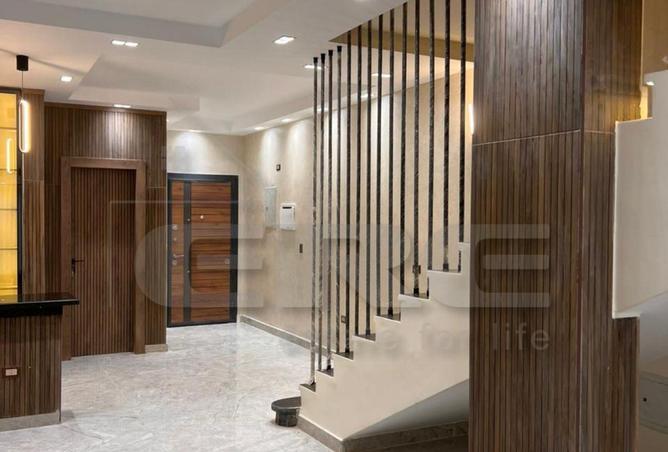 8136998 - Property Main Image