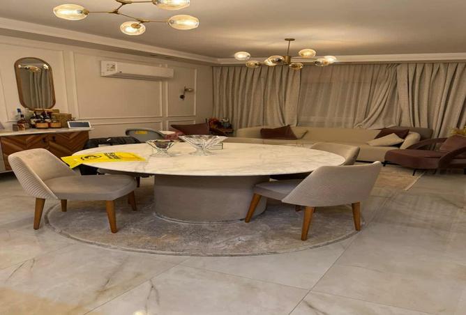 8459190 - Property Main Image