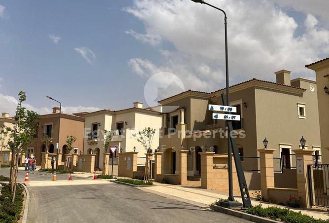 8141071 - Property Image 3