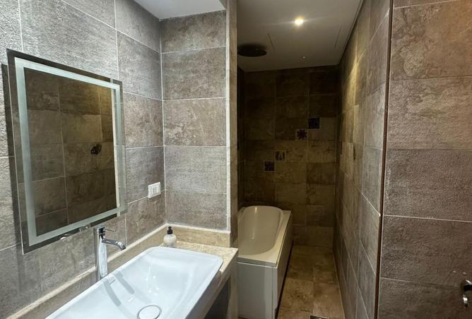 8455368 - صورة العقار 2