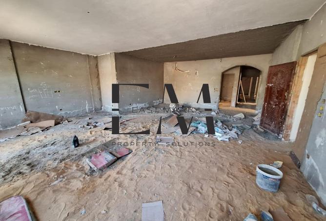 8246407 - الصورة الرئيسية للعقار