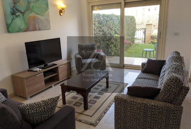 8181340 - صورة العقار 2