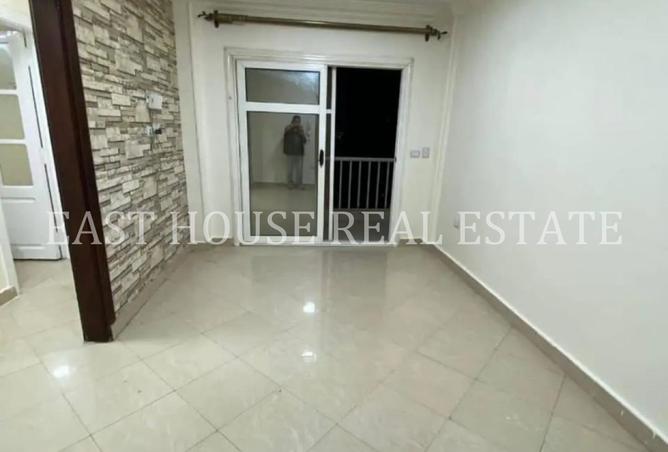 8339726 - صورة العقار 3