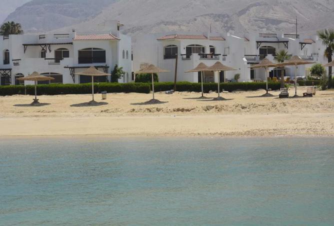 8351517 - Property Image 3