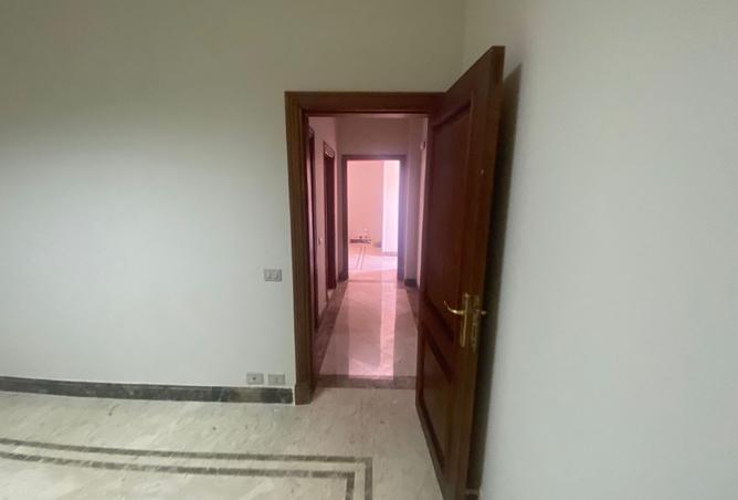 8167154 - صورة العقار 3