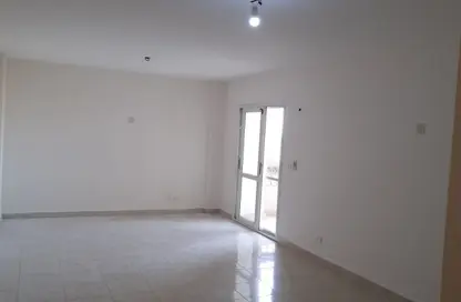 Apartment - 3 Bedrooms - 2 Bathrooms for rent in Madinaty - Cairo