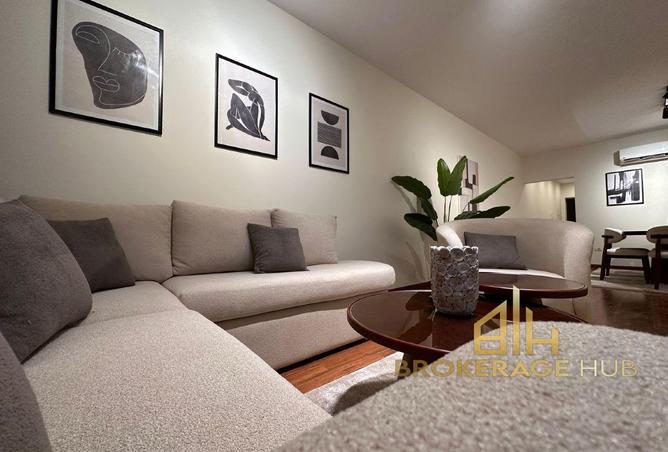 8520729 - صورة العقار 3