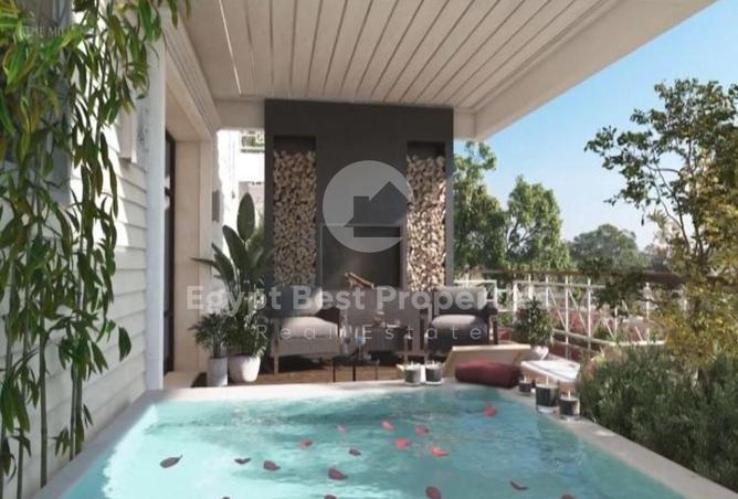 8067475 - Property Image 3