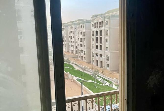 8467806 - صورة العقار 3