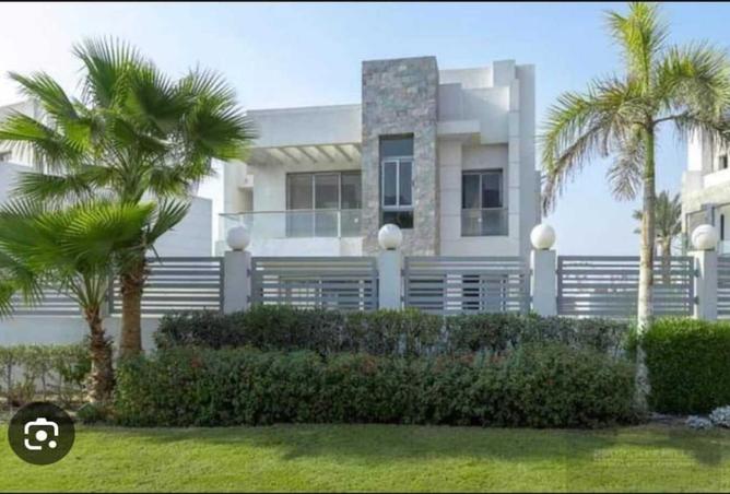 8005725 - الصورة الرئيسية للعقار