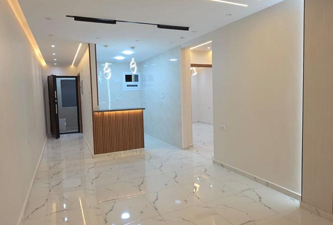 8387288 - Property Image 3