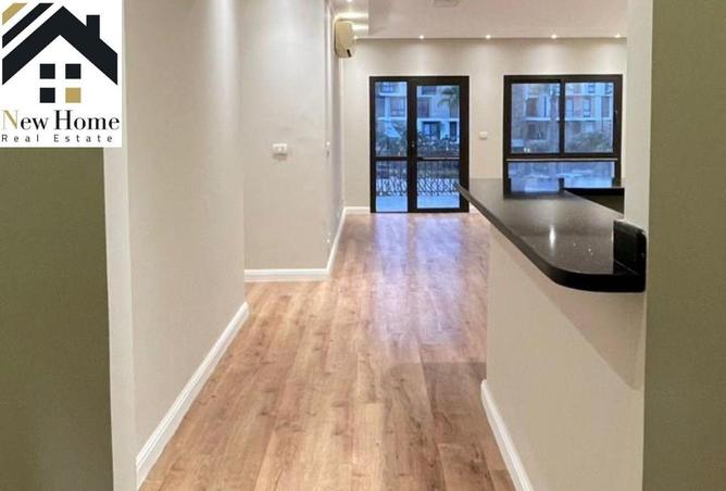 8129827 - Property Image 3