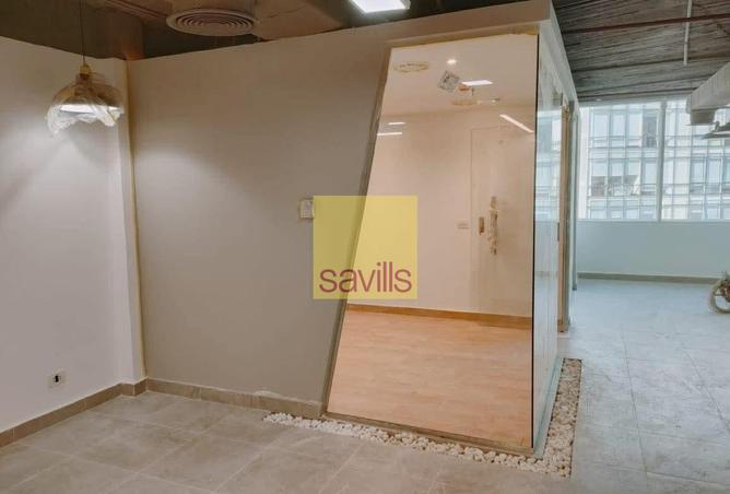 7970469 - Property Image 2