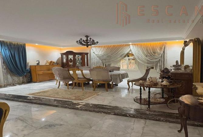 8501834 - صورة العقار 2