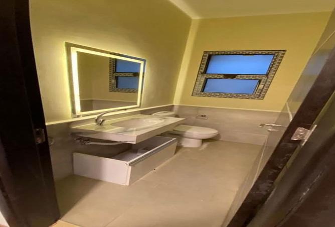 8024448 - Property Image 2