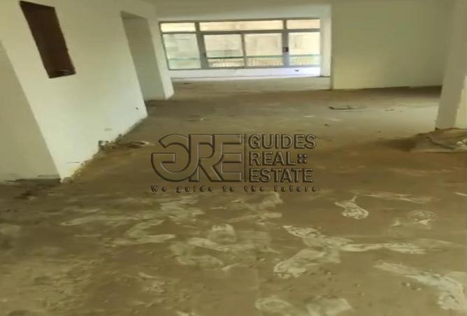 8366740 - Property Image 2