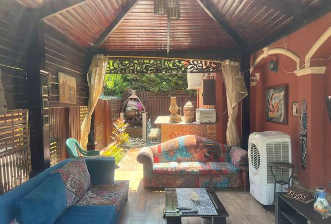 8521865 - الصورة الرئيسية للعقار