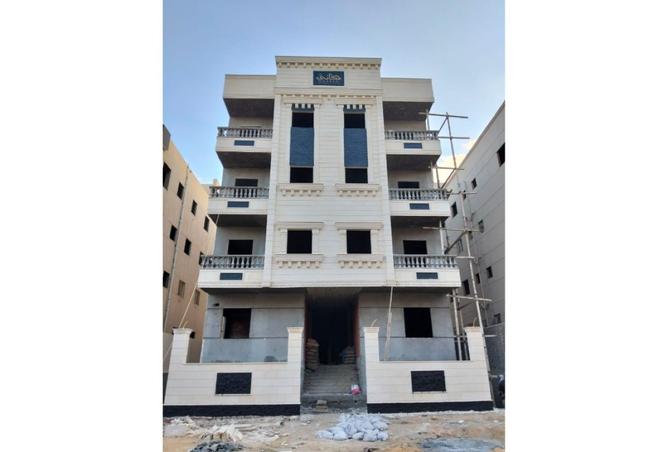 8486965 - صورة العقار 2