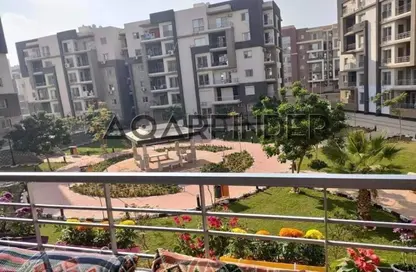 شقة - 3 غرف نوم - 3 حمامات للبيع في جنة 2 - كمبوندات الشيخ زايد - الشيخ زايد - الجيزة شقة - 3 غرف نوم - 3 حمامات للبيع في جنة 2 - كمبوندات الشيخ زايد - الشيخ زايد - الجيزة