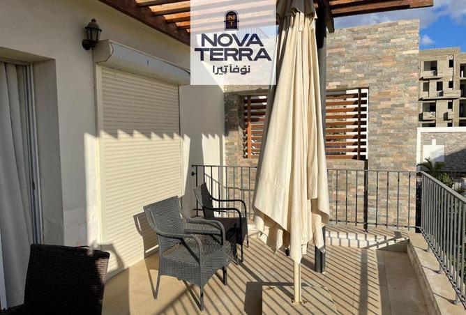 8178191 - الصورة الرئيسية للعقار