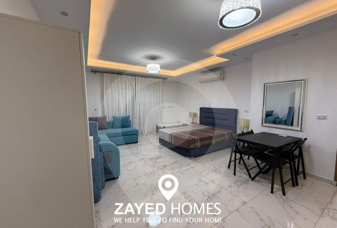 8548633 - Property Image 3