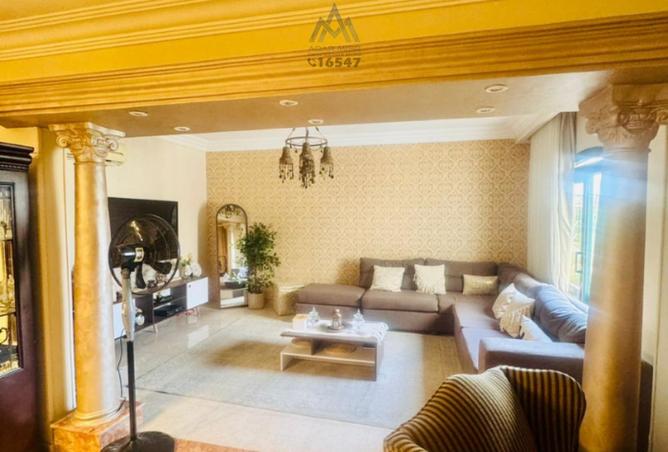 8252454 - صورة العقار 3