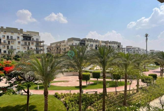 8143234 - الصورة الرئيسية للعقار