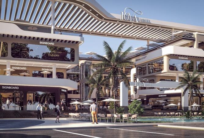 8519857 - الصورة الرئيسية للعقار