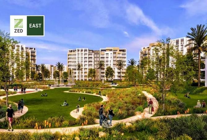 8140001 - Property Main Image
