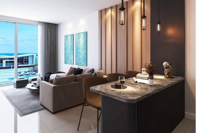7908003 - Property Image 2