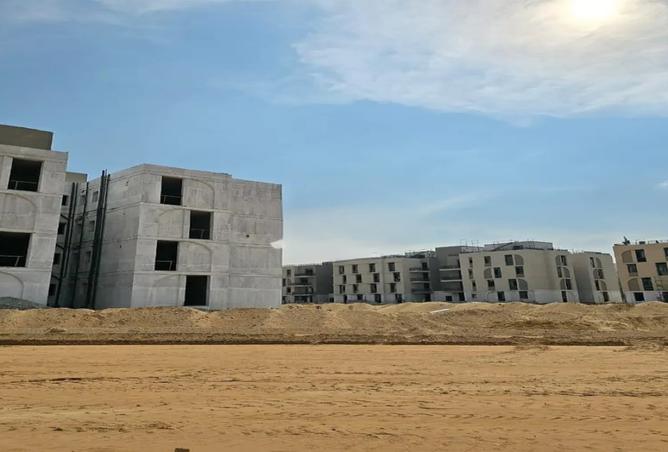 8426298 - صورة العقار 3