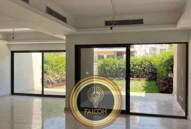 8403611 - الصورة الرئيسية للعقار