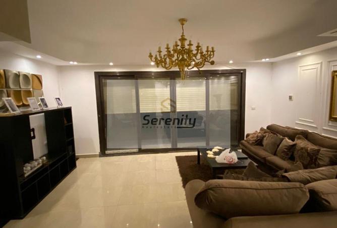 8098905 - Property Image 2