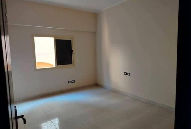 7922454 - صورة العقار 3