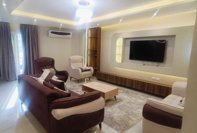 8170522 - الصورة الرئيسية للعقار