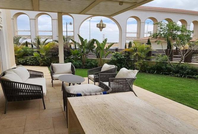 8158787 - صورة العقار 2