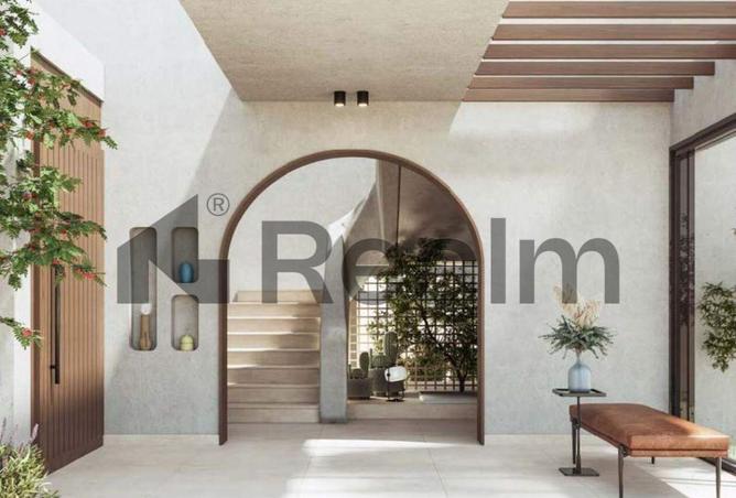 8239780 - الصورة الرئيسية للعقار