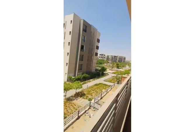 8191071 - Property Image 3