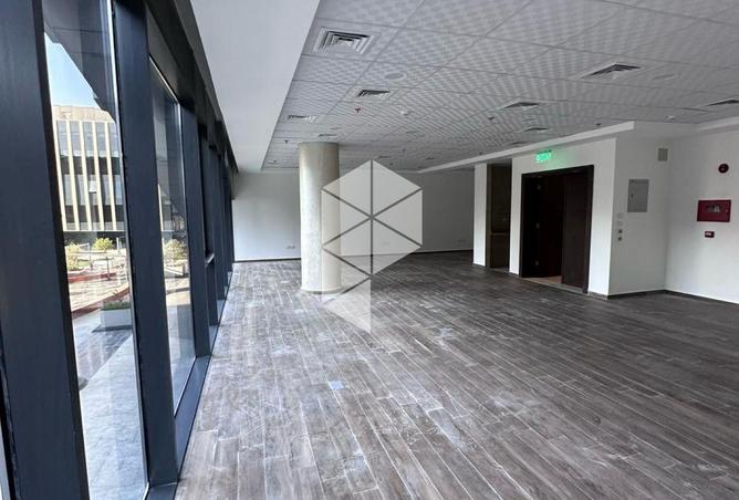 8457298 - صورة العقار 3