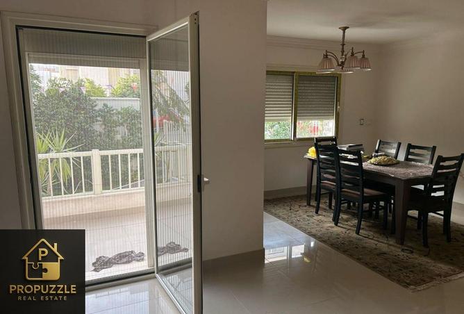 8146986 - Property Image 3