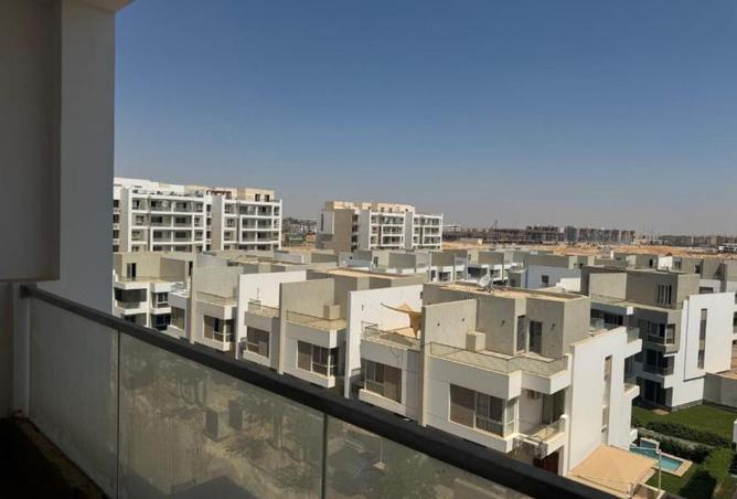 8019862 - صورة العقار 2