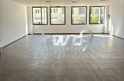 مساحات مكتبية - استوديو - 2 حمامات للايجار في ميفيدا - كمبوندات التجمع الخامس - التجمع الخامس - مدينة القاهرة الجديدة - القاهرة